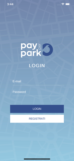 PayPerPark