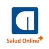 Active Salud Online