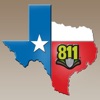 Texas811