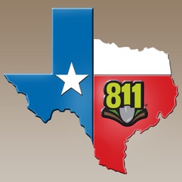 Texas811