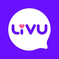 LivU - Zufälliger Video Chat apk