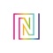 Thanks for choosing Immax Neo app