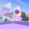 Super Fun Pony.Io Deluxe !