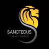 Sancteous App
