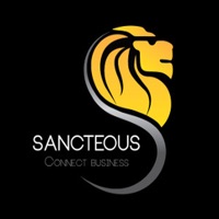 Sancteous App sur PC