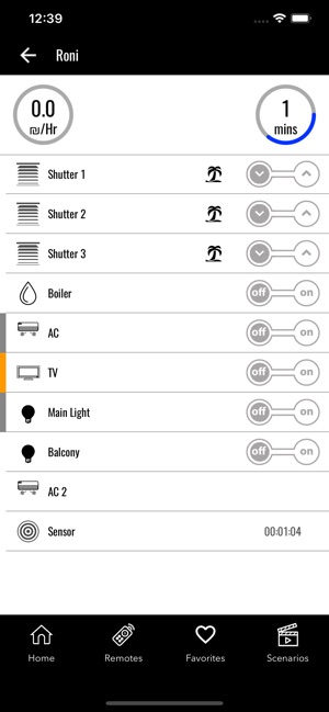 IGH(圖2)-速報App