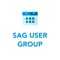 SAG User Group 2019 application is created by Kellton Tech Solutions Ltd
