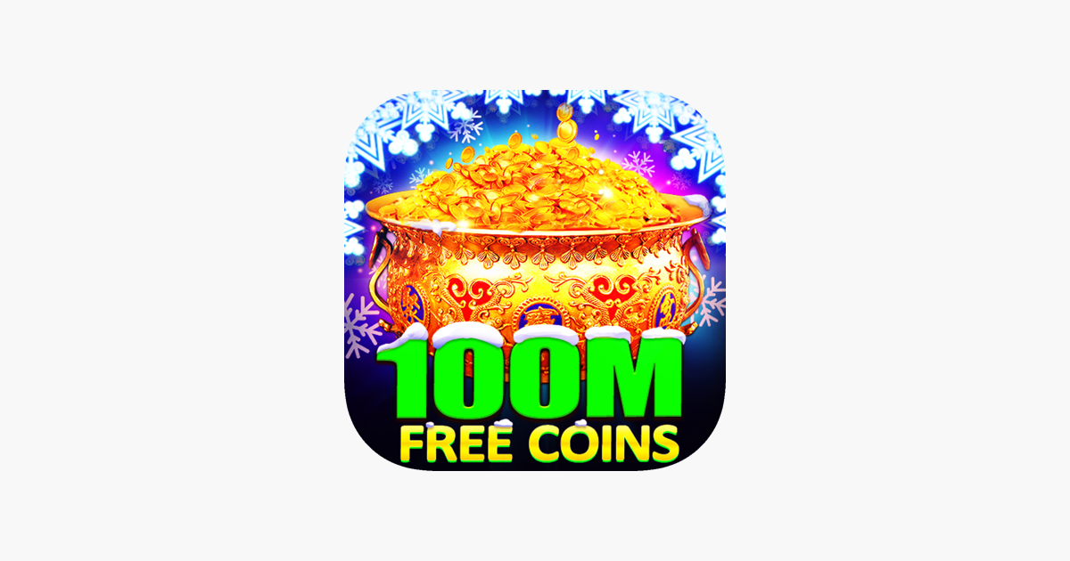 Tycoon Casino Vegas Slots On The App Store