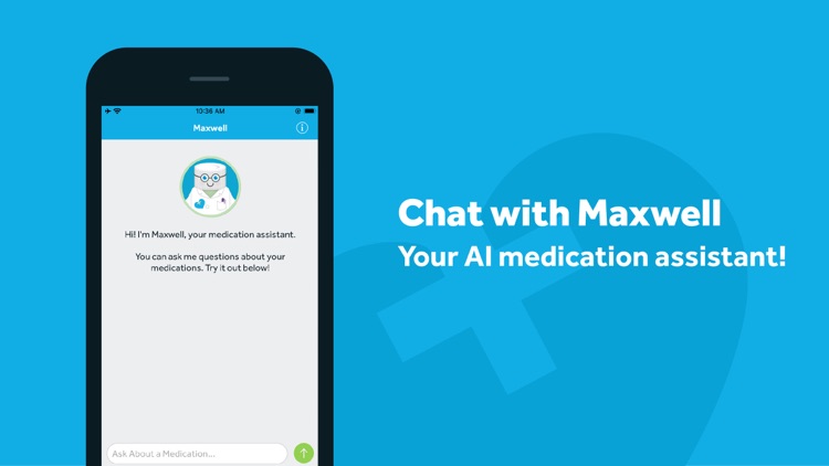 Groove Health screenshot-5