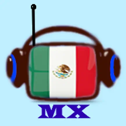 Azteca Musica Читы