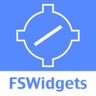 Top 12 Navigation Apps Like FSWidgets Airports - Best Alternatives