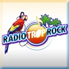 RADIOTROPROCK.COM