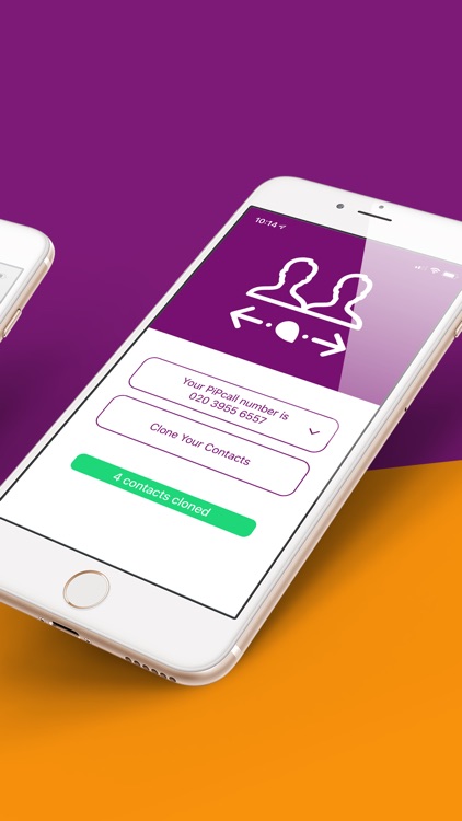 PiPcloner screenshot-4