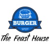 The Feast House