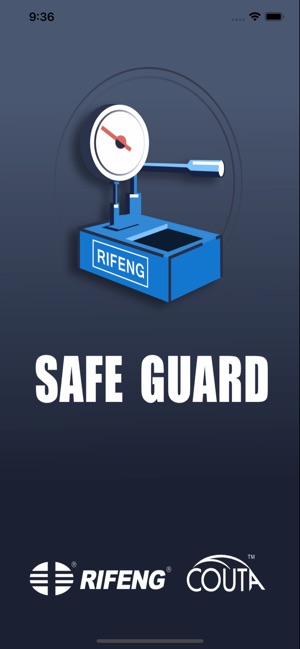 RFSafeGuard