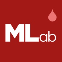 MLab ne fonctionne pas? problème ou bug?