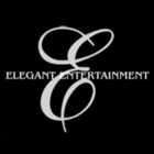 Elegant Entertainment Vegas