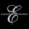 Elegant Entertainment and Events based in Las Vegas is a production and event company