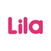Lila - Make Friends worldwide