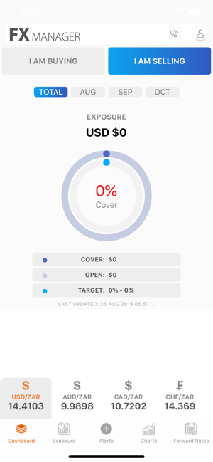 DGCapital(圖2)-速報App