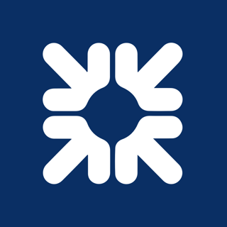 Ulster Bank Ri Mobile Banking On The App Store