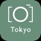 Icon Tokyo Guide & Tours