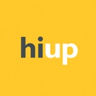 Top 10 Business Apps Like HiUp - Best Alternatives