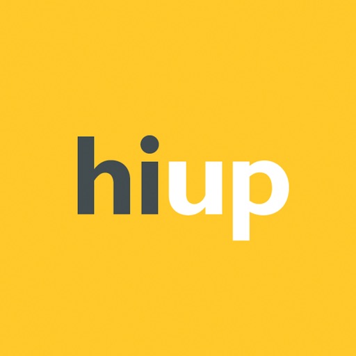 HiUp