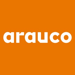 Arauco Connect