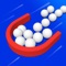 - Drag picker to right or left