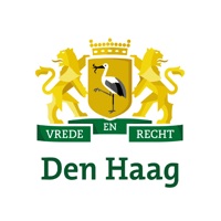 Riolering Den Haag
