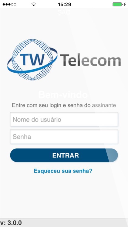 TW Telecom