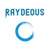 Raydeous