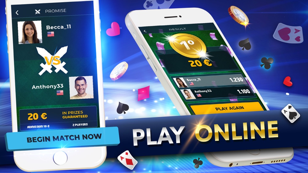 21 Jack Real Money Blackjack Free Download App For Iphone Steprimo Com