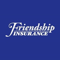 Friendship Insurance Online pour PC