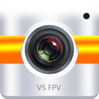 VS FPV pour PC