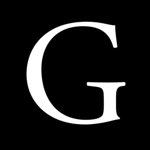 Greshams Ipswich