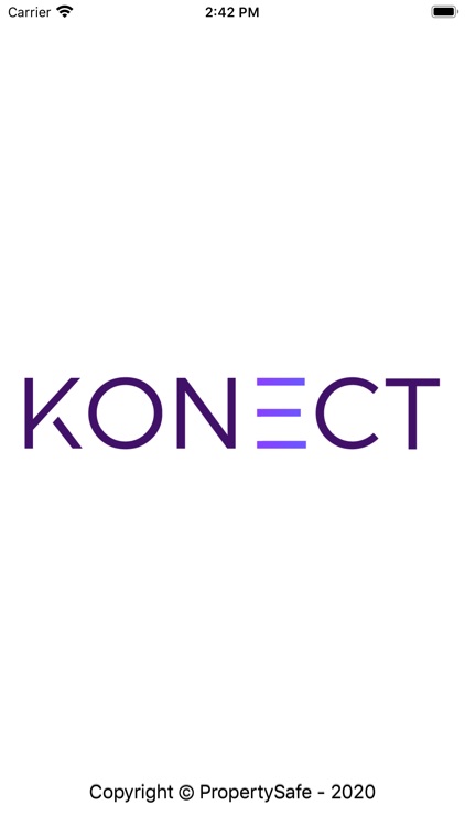 Konect+