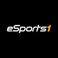  eSPORTS1 - Die eSports App Alternative