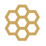 数字消消乐-六边形消-消