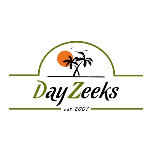 Dayzeeks