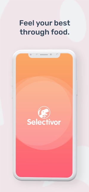 Selectivor(圖1)-速報App