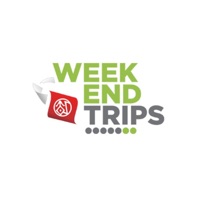 Weekend Trips pour PC