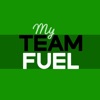 My Team Fuel