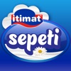 İtimat Sepeti