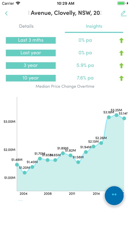 EQC Wealth screenshot-4