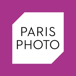 Paris Photo 2014