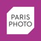 Paris Photo, the world’s most celebrated art fair for works created in the photographic medium, will take place at Paris Grand Palais, November 13th-16th offering the ideal setting to explore how artists have been and are using photography and moving image in their work in the 20th and 21st centuries