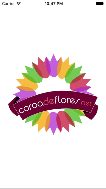 Coroa de Flores