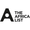 The Africa List - Official App